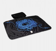 Mammut Neon Rope Bag 